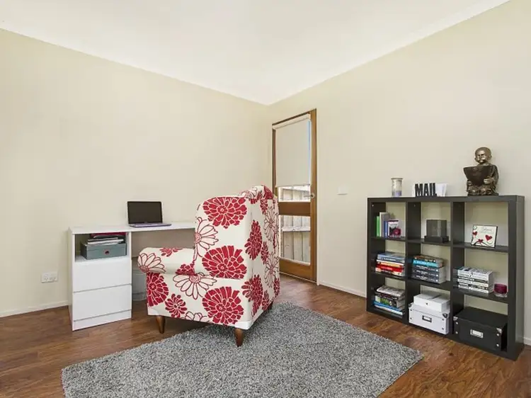 Fourth view of Homely house listing, 96 Stanley Street, Wallan VIC 3756