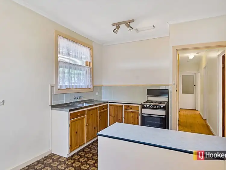 Fifth view of Homely house listing, 3 Law Street, Elizabeth Park SA 5113