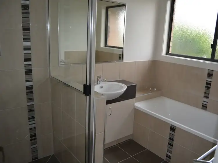 Second view of Homely house listing, 2B Market Square, Warwick QLD 4370