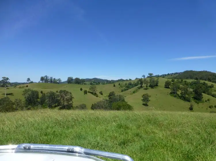 Seventh view of Homely rural property listing, Address available on request
