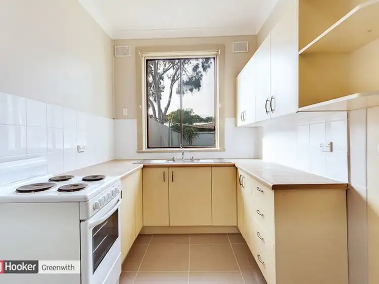 Fourth view of Homely house listing, 92 Dauntsey Road, Elizabeth North SA 5113