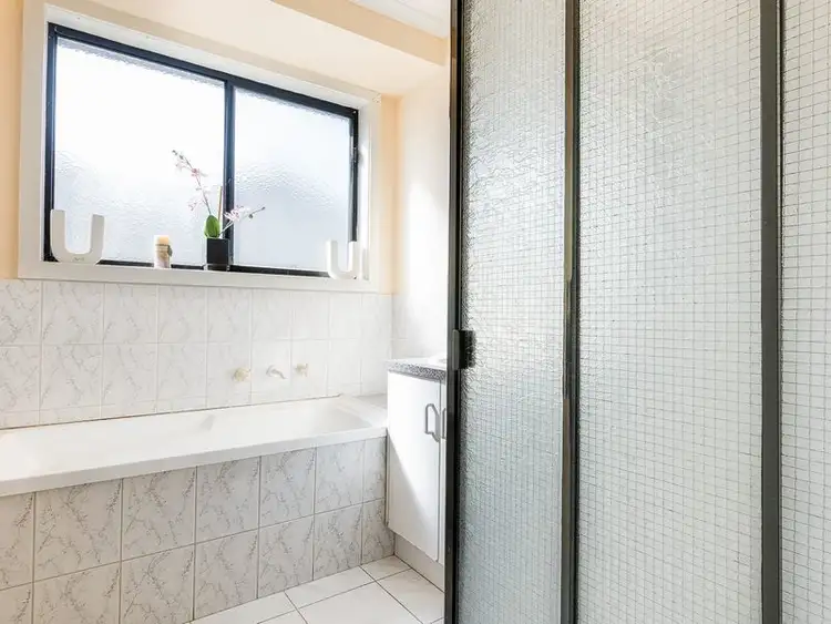 Seventh view of Homely house listing, 11 Camden Way, Wyndham Vale VIC 3024