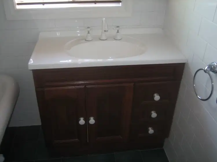 Seventh view of Homely house listing, 2 Waye Street, Berri SA 5343