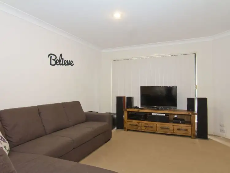 Sixth view of Homely house listing, 5 Bounty Street, Springfield Lakes QLD 4300