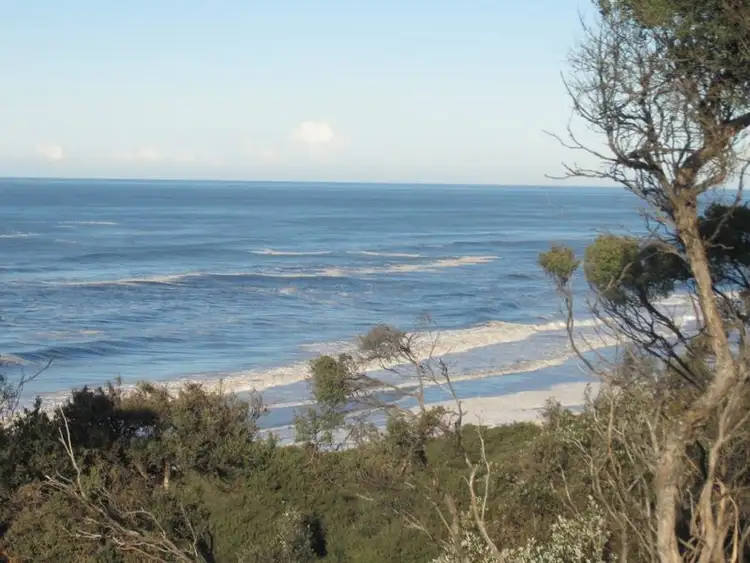 540A Lake Tyers Beach Road, Lake Tyers Beach VIC 3909