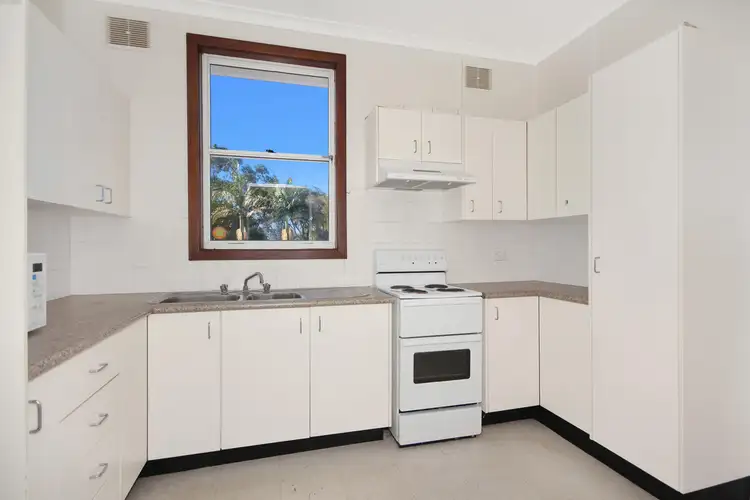 Second view of Homely house listing, 5 Carrington Street, Bulli NSW 2516