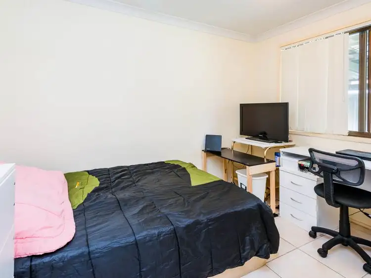 Fourth view of Homely semi-detached listing, 2/2 Vona Place, Labrador QLD 4215