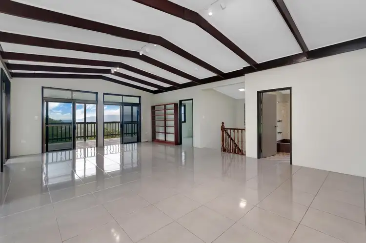 Fourth view of Homely house listing, 38-40 Lake Morris Road, Kanimbla QLD 4870