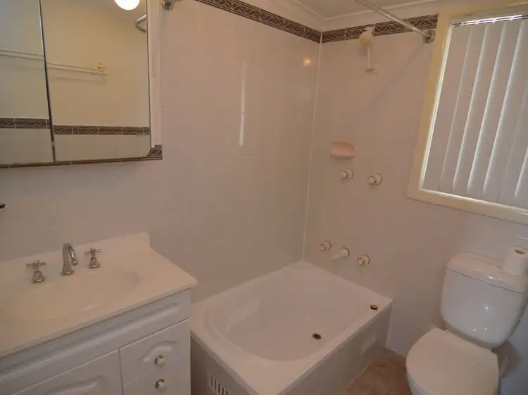 Third view of Homely house listing, 29 Fourth Street, Lithgow NSW 2790