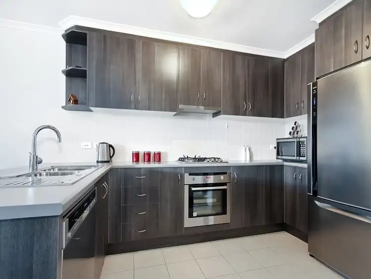 Second view of Homely house listing, 7 Kuta Crescent, Aldinga Beach SA 5173