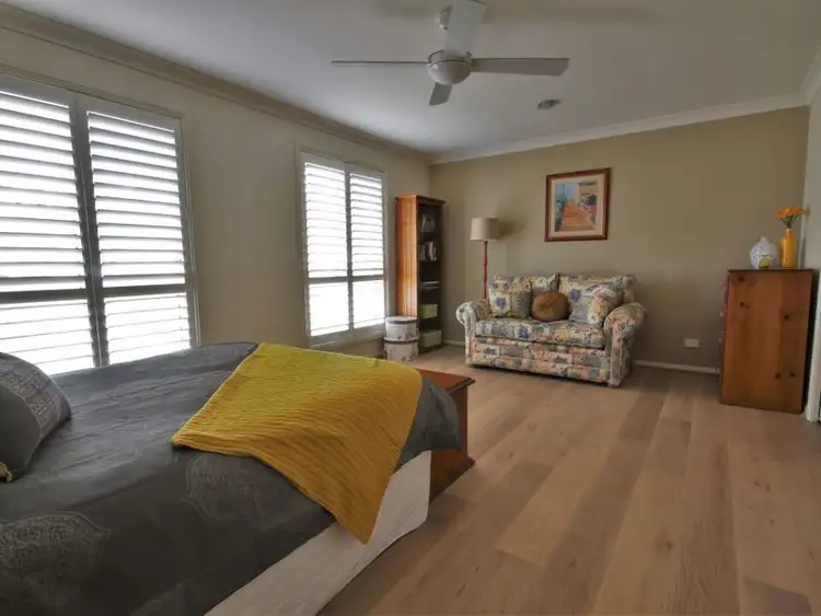 Seventh view of Homely house listing, 1 Hogbin Crescent, Sanctuary Point NSW 2540