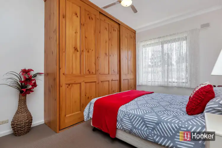 Fifth view of Homely house listing, 20 Shorney Road, Parafield Gardens SA 5107