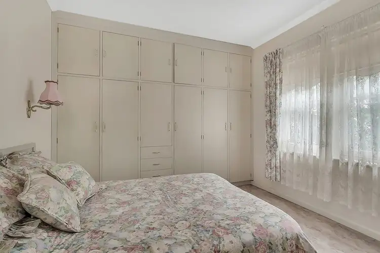 Fifth view of Homely house listing, 11 Angas Avenue, Vale Park SA 5081