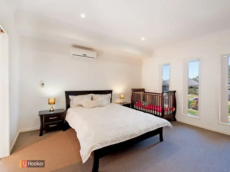 Seventh view of Homely house listing, 38 Clearwater Crescent, Murrumba Downs QLD 4503