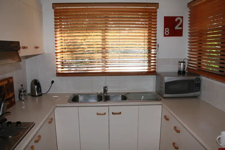 Fourth view of Homely unit listing, 7/7 Cypress Avenue, Port Macquarie NSW 2444