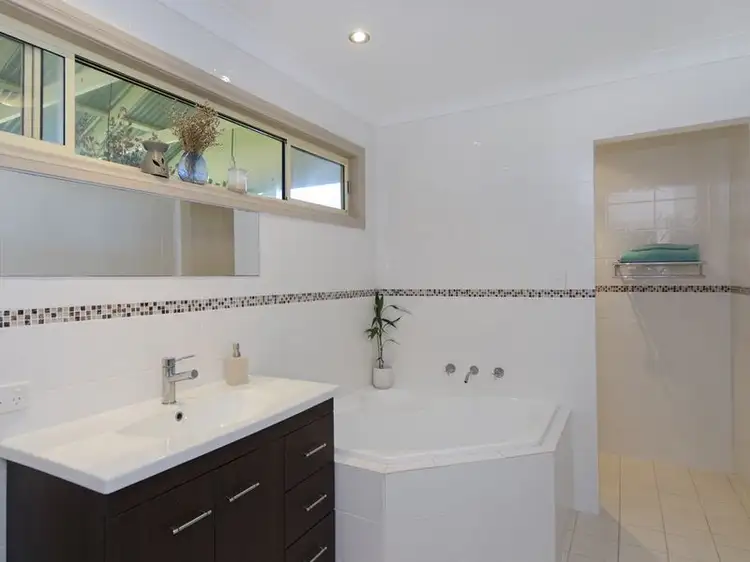 Fourth view of Homely house listing, 237 Bongalong Road, Hindmarsh Island SA 5214