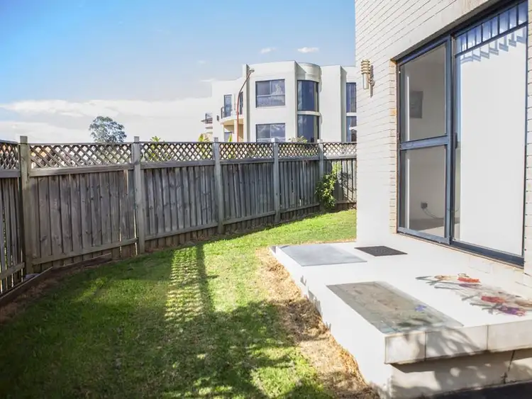 Seventh view of Homely house listing, 37 Flame Tree Street, Casula NSW 2170