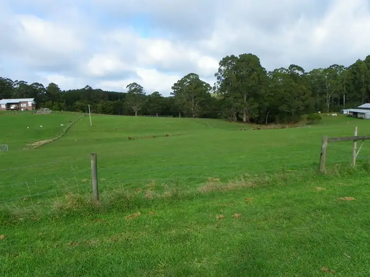 Fifth view of Homely land listing, 40 Lennah Drive, Wynyard TAS 7325