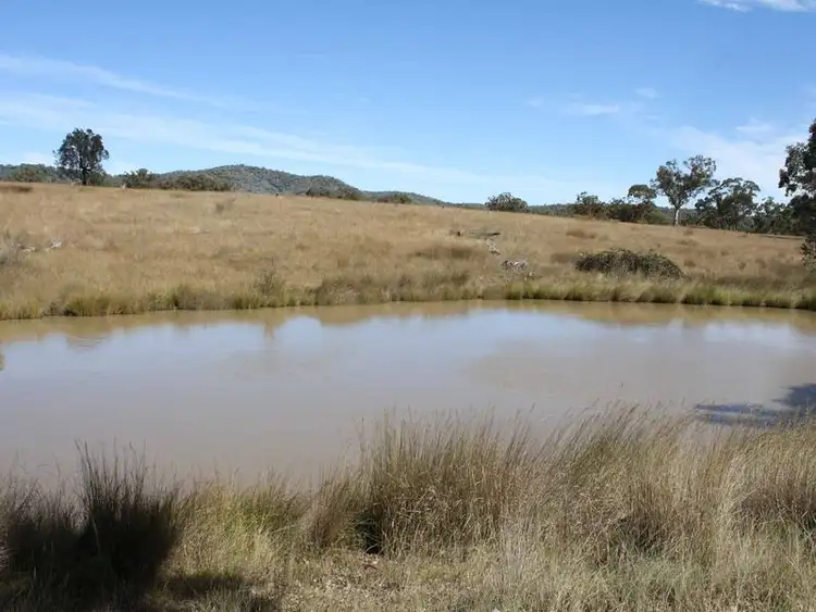 Third view of Homely rural property listing, 1281 Gulf Road, Emmaville NSW 2371