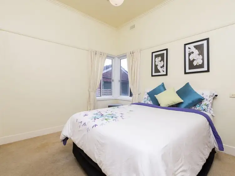 Sixth view of Homely house listing, 31 Hewitt Street, Colac VIC 3250