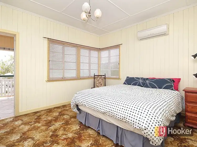 Sixth view of Homely house listing, 14 Blackheath Avenue, Hawthorne QLD 4171