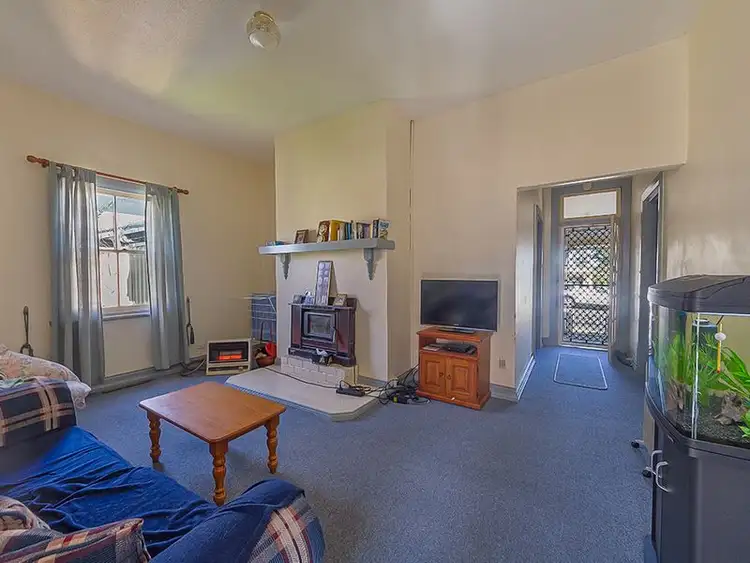 Third view of Homely house listing, .18 Parkes Street, Cowra NSW 2794