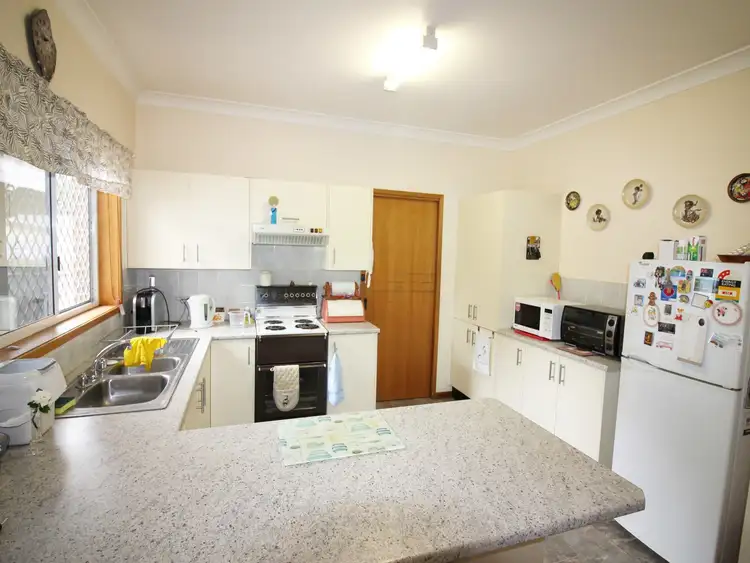 Third view of Homely house listing, 12 River Street, Cundletown NSW 2430