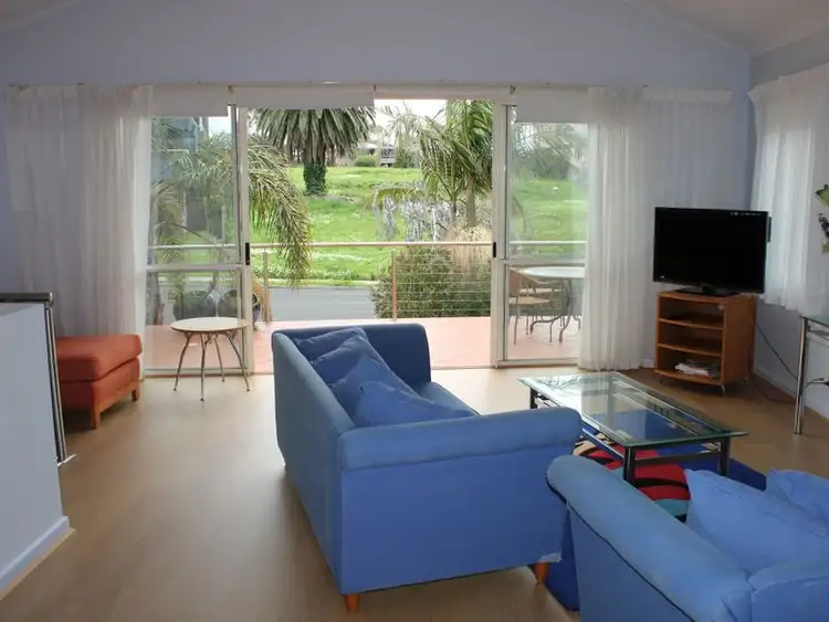 Sixth view of Homely unit listing, 6/18 St Kilda Street, Inverloch VIC 3996
