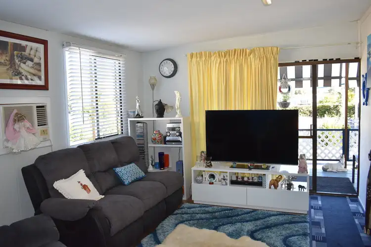 Fourth view of Homely house listing, 35/143 Nursery Road, Macksville NSW 2447