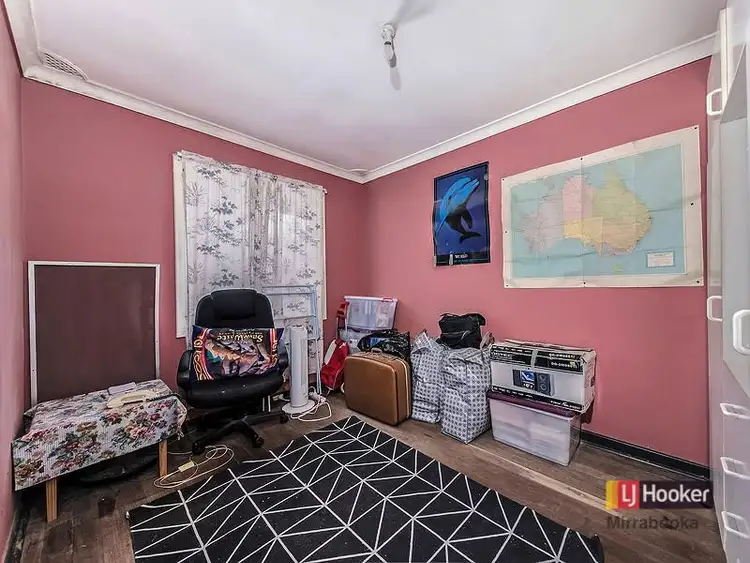 Fifth view of Homely house listing, 10 Chataway Rd, Girrawheen WA 6064