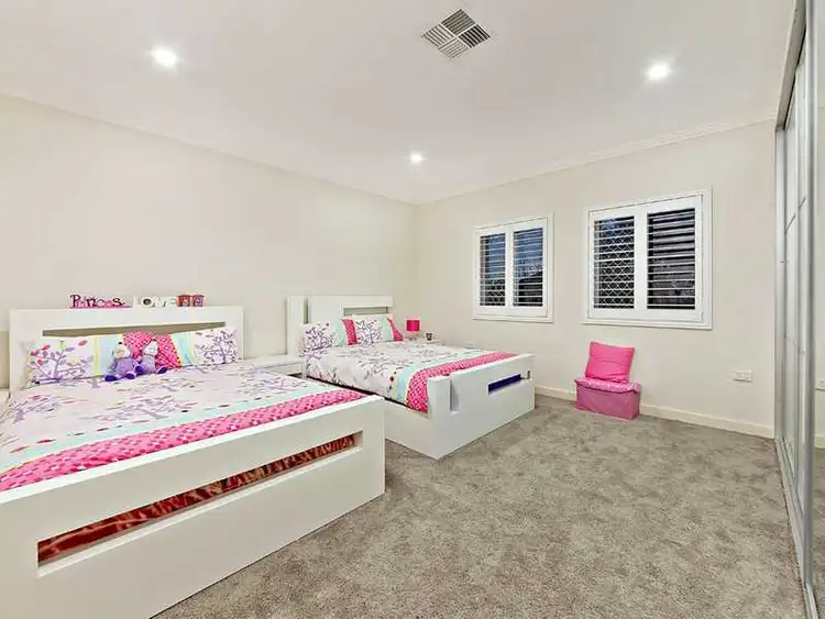 Seventh view of Homely semi-detached listing, 2A Keira Avenue, Greenacre NSW 2190