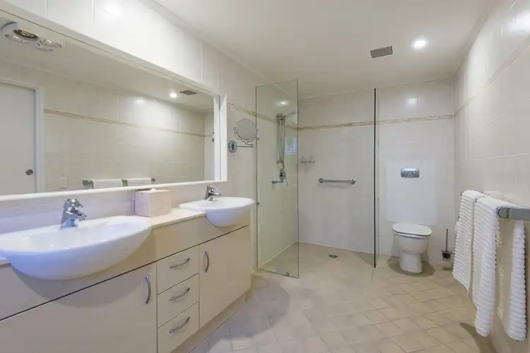 Sixth view of Homely apartment listing, 3/63-65 Central Road, Avalon Beach NSW 2107