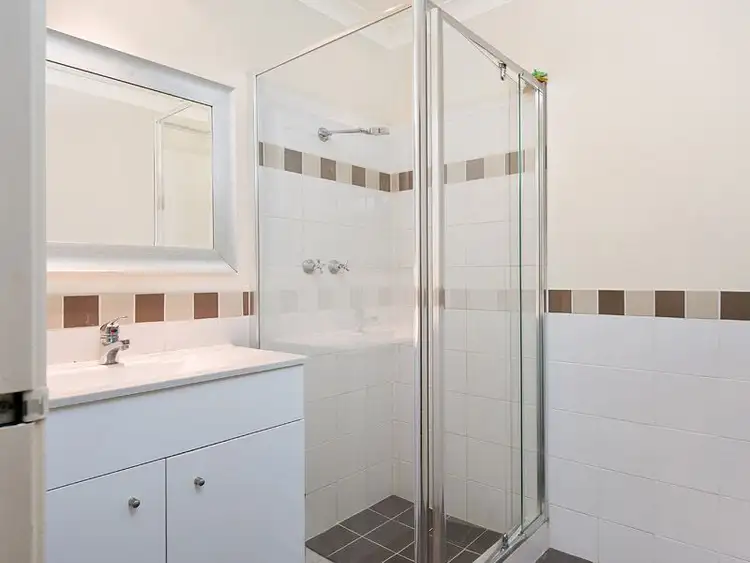 Seventh view of Homely villa listing, Unit 3/ 28 Collinson Way, Leeming WA 6149