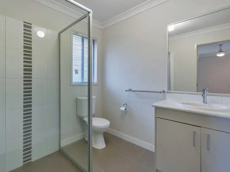 Seventh view of Homely house listing, 9 Trinity Crescent, Augustine Heights QLD 4300
