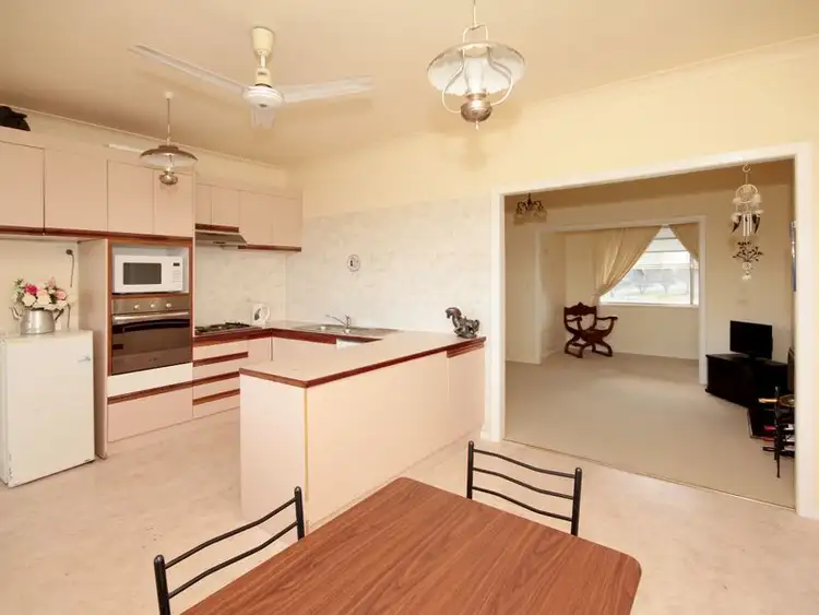 Second view of Homely house listing, 6 Gumly Road, Wagga Wagga NSW 2650