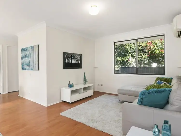 Third view of Homely house listing, 744 Freemans Drive, Cooranbong NSW 2265