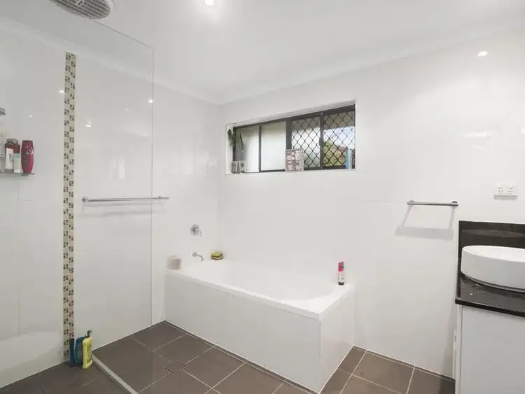 Fourth view of Homely semi-detached listing, 1/4 Paramount Place, Oxenford QLD 4210
