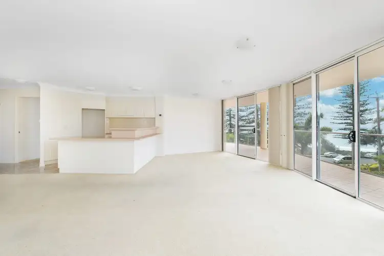 Fourth view of Homely unit listing, 11/5 Stewart Street, Port Macquarie NSW 2444