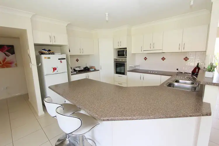 Third view of Homely house listing, 5 Demi Parade, Harrington NSW 2427