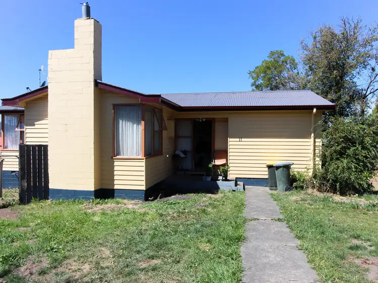 11 Woorin Street, Berriedale TAS 7011
