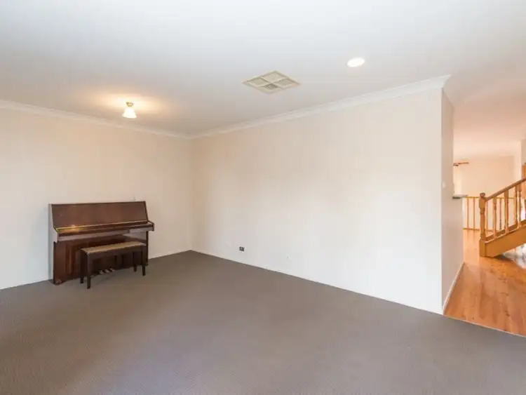 Fifth view of Homely house listing, 22 Lesley Street, Tamworth NSW 2340