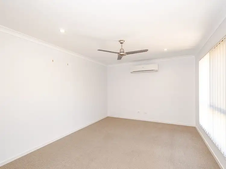 Fifth view of Homely house listing, 9 Ingra Close, Glen Eden QLD 4680