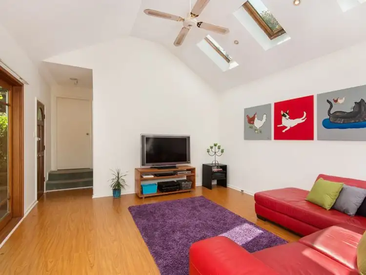 Third view of Homely house listing, 53 Maxwell Street (Corner Havelock Street), Turramurra NSW 2074