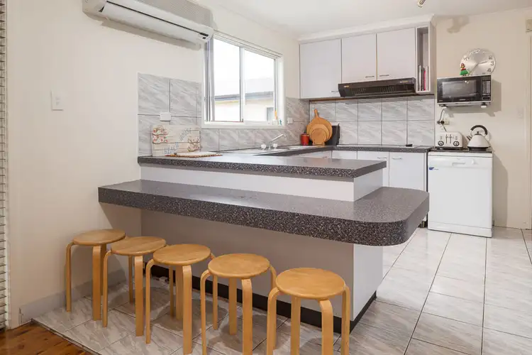 Fifth view of Homely house listing, 18 Belbowrie Parade, Maloneys Beach NSW 2536
