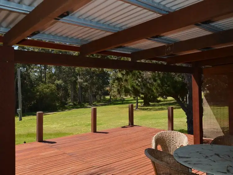 Third view of Homely house listing, 41 Mill Road, Northcliffe WA 6262