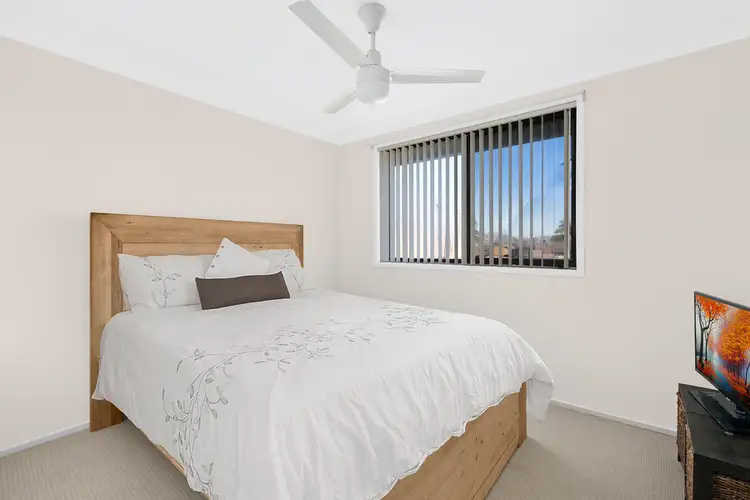 Fourth view of Homely townhouse listing, 39/65 Davies Street, Kincumber NSW 2251