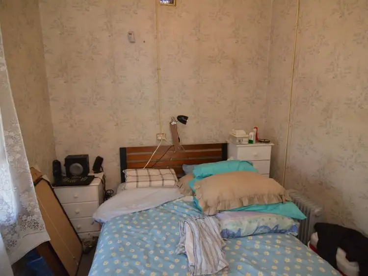 Fifth view of Homely house listing, 31 Bridge Street, Lithgow NSW 2790