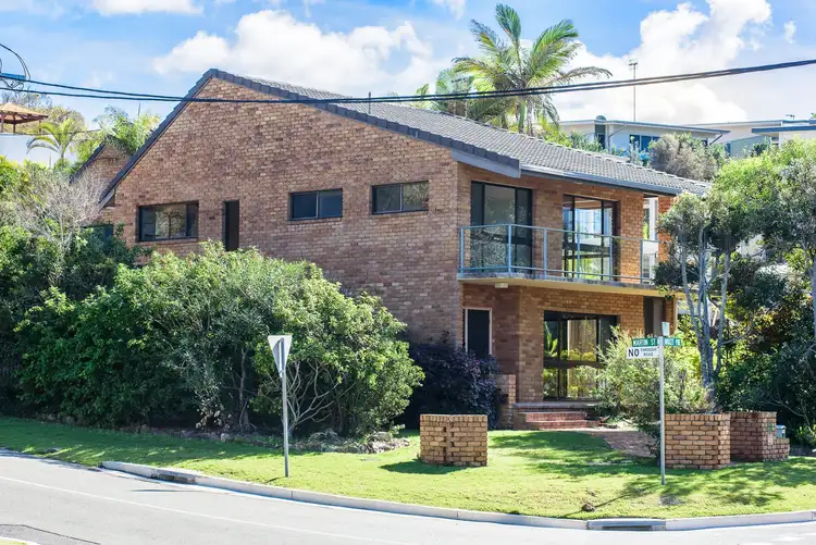 Second view of Homely unit listing, 2/46 Avocet Parade, Peregian Beach QLD 4573