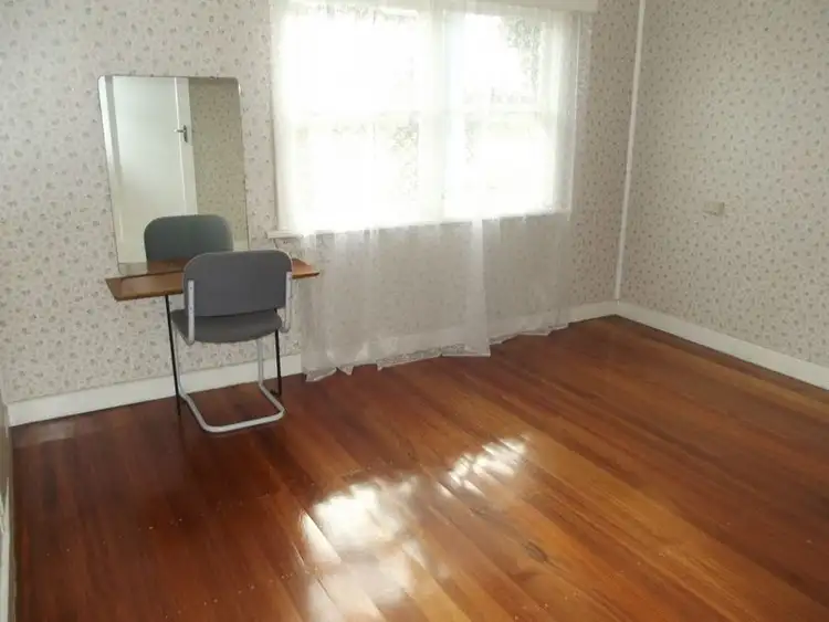 Seventh view of Homely house listing, 34 Medea Street, St Helens TAS 7216