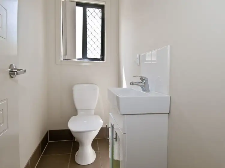Fifth view of Homely townhouse listing, 14/126 Logan Street, Eagleby QLD 4207